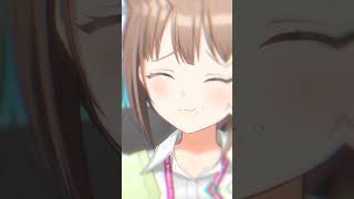 のどかちゃんが新しい道へ向かうまで残り…14日…#春先のどか#のどか#holo#ホロライブ#hololive#holoAN#edit#編集練習中#編集#のどか頑張ります