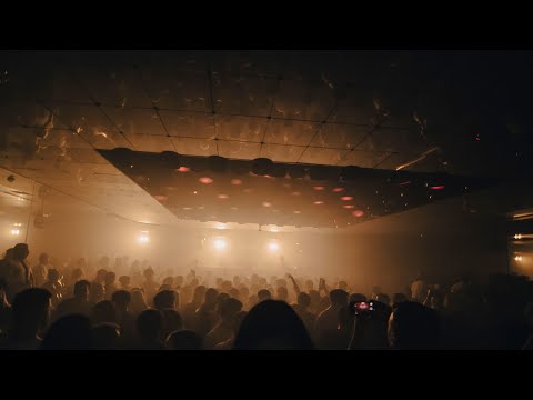 Alexander Robledo @lajuanitamusic - 30/03/2023