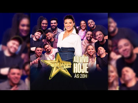 Gerando Talentos 2023 - FINAL