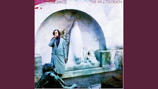 The Days Have Turned