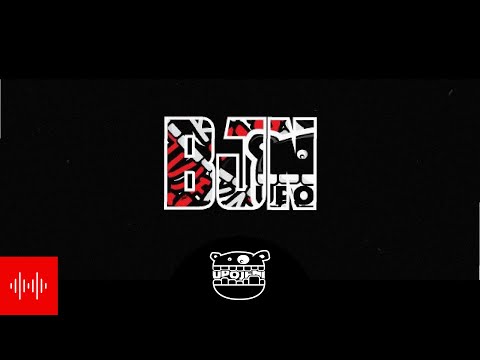 BJN - Ja i moje nic (Jagła remix)