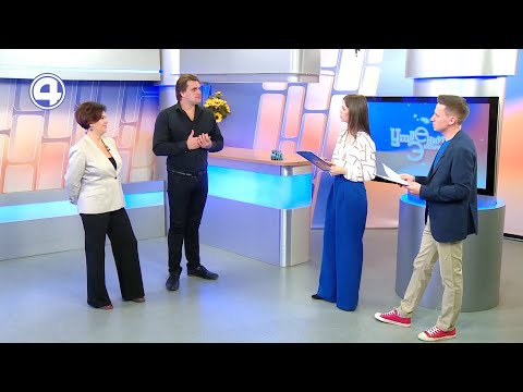 Премьера оперы «Набукко» в тетаре «Урал Опера Балет»