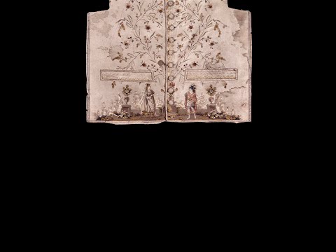 MUSEI DELLE MERAVIGLIE | Il Museo della Ghiara e a Galleria Parmeggiani