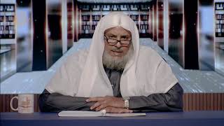 صورة م. 24 - الإضافة اللفظية (تعريفها، وأحكامها)- اللغة العربية- المستوى الثالث (2)- د. سليمان العيوني