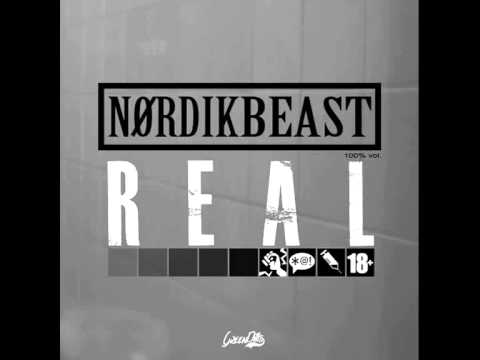 Nordik Beast - R.E.A.L
