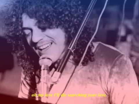 Modinha - Taiguara