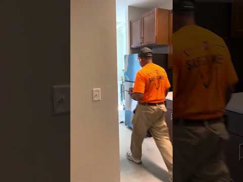 93 CENTRE STREET BROCKTON, MA 02301: unit 111 - Maloney Properties Affordable Apartments