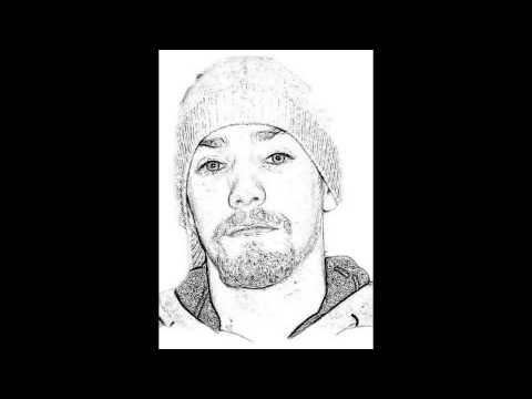 Textavarp - Hver er ég?