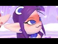 Fab Fairy Dance 2 Ft Boatman And Minus 8 Ghosts