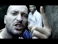 Cheloo feat. Bitza - Vicii (Official Video) 