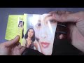 Review Kaset Pita Desy Ratnasari Album 20 Best Lagu Hits Tenda Biru Lukisan Cinta Hanya Kamu