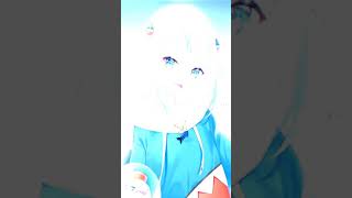 Download lagu story' wa anime 30detik || jedug jedug anime || DJ TERPESONA REMIX || GAWR GURA🦈 || VIRAL TIKTOK mp3 Download lagu story' wa anime 30detik || jedug jedug anime || DJ TERPESONA REMIX || GAWR GURA🦈 || VIRAL TIKTOK mp3