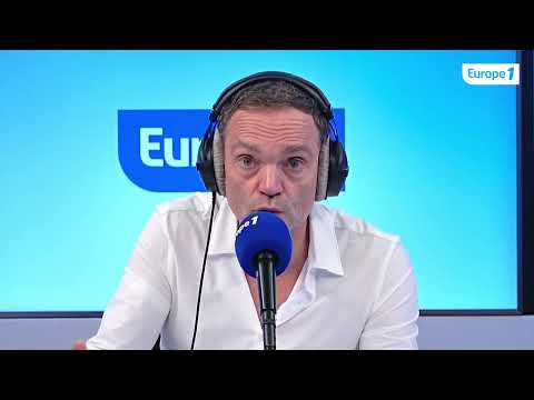 La chronique de <a href=