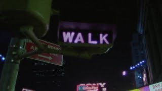 Quincy Jones - Summer in the City (70s Video Mix)