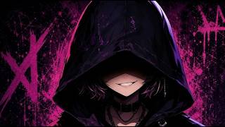 【オリジナル曲】ErroR/狐子