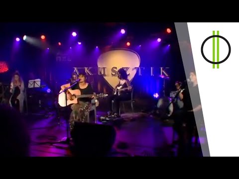 HolyChicks teljes adás (M2 Petőfi TV-2020.08.24.)