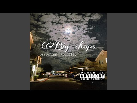 Big chops (feat. Youngfly)