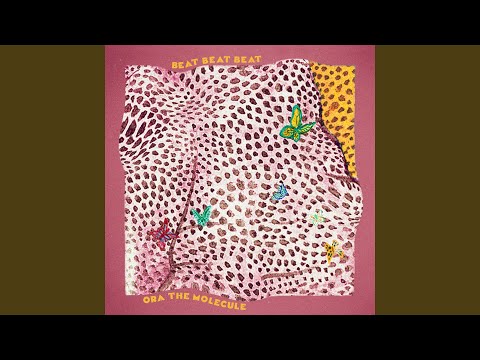 Beat Beat Beat (Moon Boots Remix)