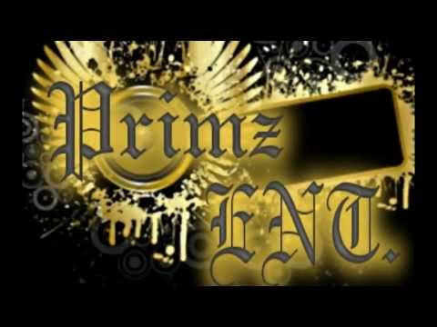 The Game Keeps Callin My Name