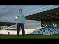 The FA Peoples Cup: Trailer - BBC Sport - YouTube