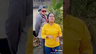 Download lagu Likee video mp3