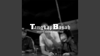 Download lagu Tangkap Basah mp3