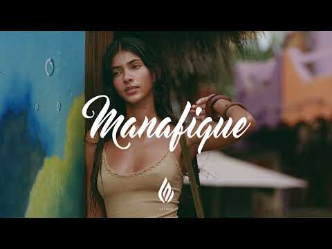 The Black Eyed Peas - Just Can't Get Enough (Tonik Remix)