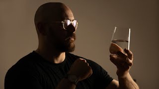 Stop being so negative.