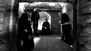 AGALLOCH - INTO THE PAINTED GREY