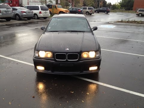 download lagu mp3 mp4 Bmw Car Parts Online Germany, download lagu Bmw Car Parts Online Germany gratis, unduh video klip Bmw Car Parts Online Germany