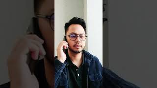 Download lagu Pak Polisi Datang... #shorts mp3