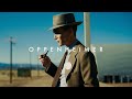 Why Oppenheimer is a Masterpiece in 2 min