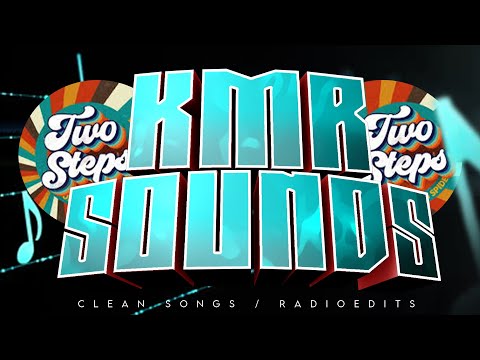 Coopa Dan x Dj Spider  - Two Steps (Throw Back Riddim)  (Soca 2025  Crop Over)