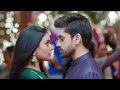 Titli _ episode 18 _ coming up next _ star plus