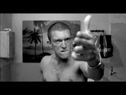 Hermano Loco - Revolution (Sotto il Cielo) /Terronrissa/Speranza