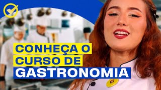 Clique para assistir ao vídeo