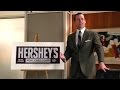 Top 10 Most Memorable Mad Men Scenes Top 10 Most Memorable Mad Men Scenes