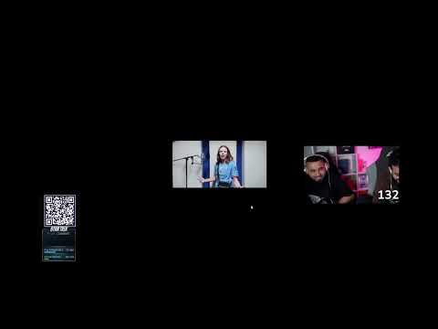 Sami & Sadiq reagieren auf Haaland - Akhi Side ~ Raplarue🔥🔥