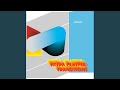 Whaddya Mean By That (Freaky Café Del Mar Remix)