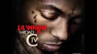 lil wayne WELCOME TO MY HOOD remix feat. dj khaled young jeezy rick ross t-pain by AK