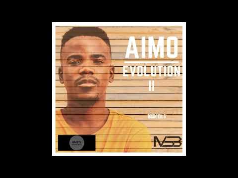 Aimo, Kopelo _ Pereko (Gumz Remix)