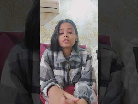 Japanese Course Review by Tanisha