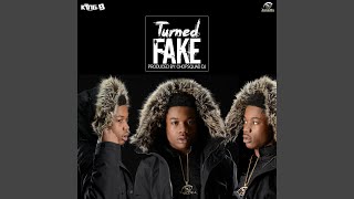 Turned Fake