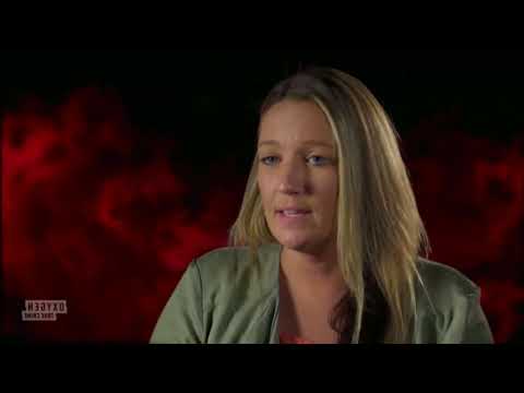 An Unexpected Killer 2023 - An Unexpected Killer Episodes 2023 - An Unexpected Killer Full HD #101