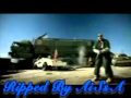 Daddy Yankee Rompe Remix Feat Lloyd Banks And Young Buck