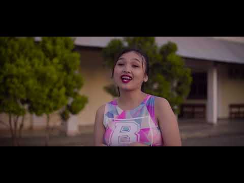 Aldo Bz- KODE KODE ft. Liany Panmuma (Official Music Video) Lagu acara 2020