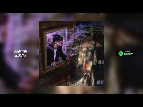 YAKATA 044 – Hancock [Official audio, 2021]