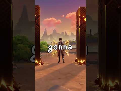 top 5 worst genshin voice actors