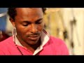 Tim Godfrey - Hero (LIVE) by {video.artist}