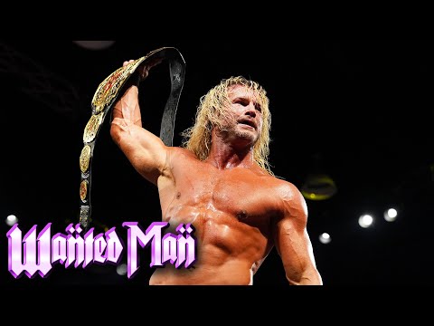 Nic Nemeth Once Thought He Would Parlay A Win In UFC To Get To Host SNL, Then Use SNL To Get To WWE